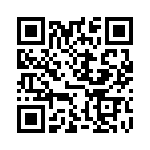 NR3012T3R3M QRCode