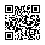NR3012T4R7M QRCode