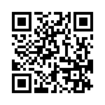 NR3015T1R0N QRCode