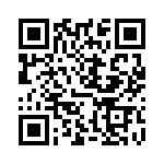 NR3015T1R5N QRCode