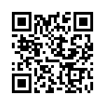 NR3015T3R3M QRCode