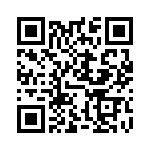 NR3015T4R7M QRCode