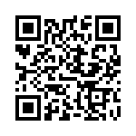 NR3015T6R8M QRCode