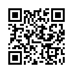 NR4010T4R7M QRCode