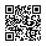 NR4010T4R7N QRCode