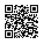 NR4012T221M QRCode