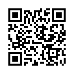 NR4012T330M QRCode