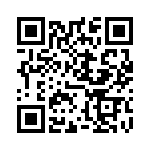 NR4012T6R8M QRCode