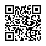 NR4018T150M QRCode