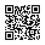 NR4018T2R2M QRCode