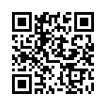 NR4210TA-EC-AZ QRCode