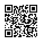 NR6012T100M QRCode