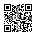NR6012T100ME QRCode