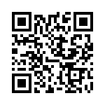 NR6012T3R0M QRCode