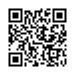 NR6028T150M QRCode