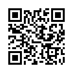 NR6028T220M QRCode