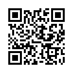 NR6028T6R0M QRCode