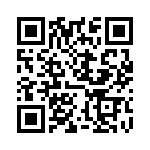 NR6045T1R3N QRCode