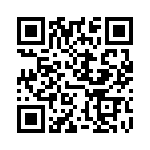 NR6045T2R3N QRCode