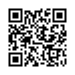 NR8040T101M QRCode