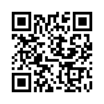 NR8040T330M QRCode