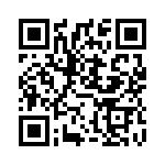 NR85CB0 QRCode