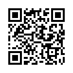 NR885E QRCode