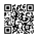 NRD24H1 QRCode