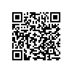 NREC002SABC-M30RC QRCode