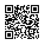 NREC003SAEN-RC QRCode