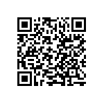 NREC005SABC-M30RC QRCode