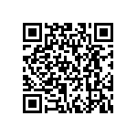 NREC016SABC-M30RC QRCode