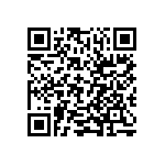 NREC019SABC-M30RC QRCode