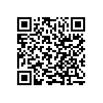 NREC020SABC-M30RC QRCode