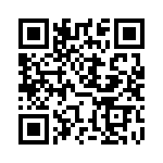 NREC020SABN-RC QRCode