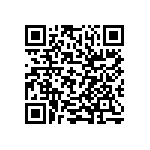 NREC023SABC-M30RC QRCode