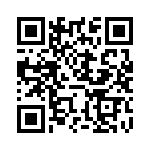 NREC023SAEN-RC QRCode