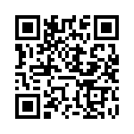 NREC025SABN-RC QRCode