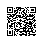 NREC026SABC-M30RC QRCode