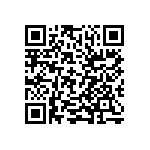 NREC031SABC-M30RC QRCode