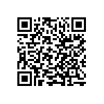 NREC034SABC-M30RC QRCode