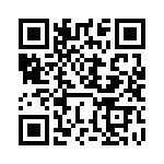 NREC037SABN-RC QRCode