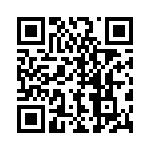 NREC039SAEN-RC QRCode