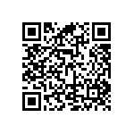 NRF24AP2-1CHQ32-R QRCode