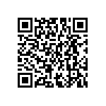 NRF24LE1-F16Q24-R QRCode