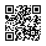 NRF51-DK QRCode