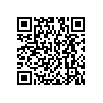 NRF51422-CEAA-R QRCode