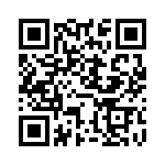 NRF51422-EK QRCode