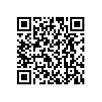 NRF905-EVKIT-868-915 QRCode