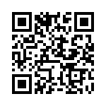 NRG4026T330M QRCode